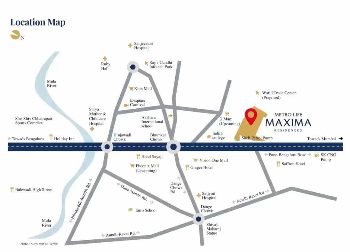 Project image 6