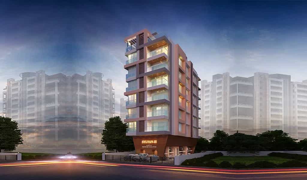 Project image 2