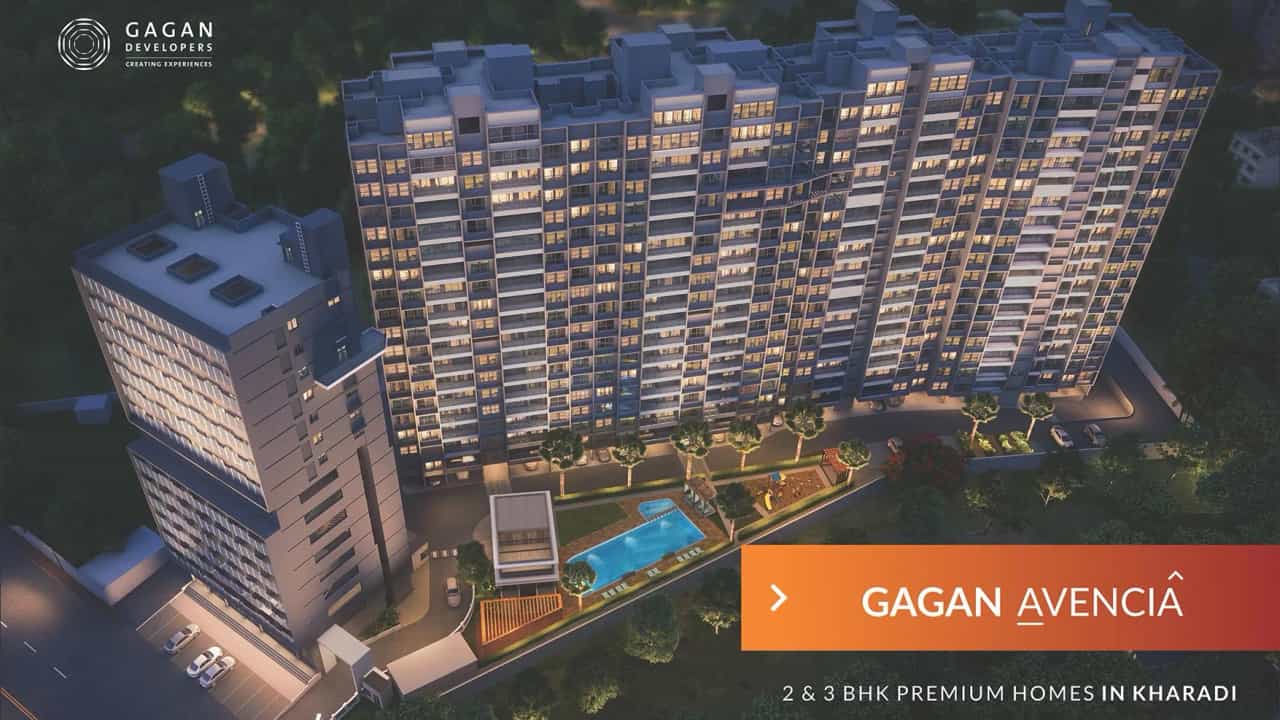 Project image 6