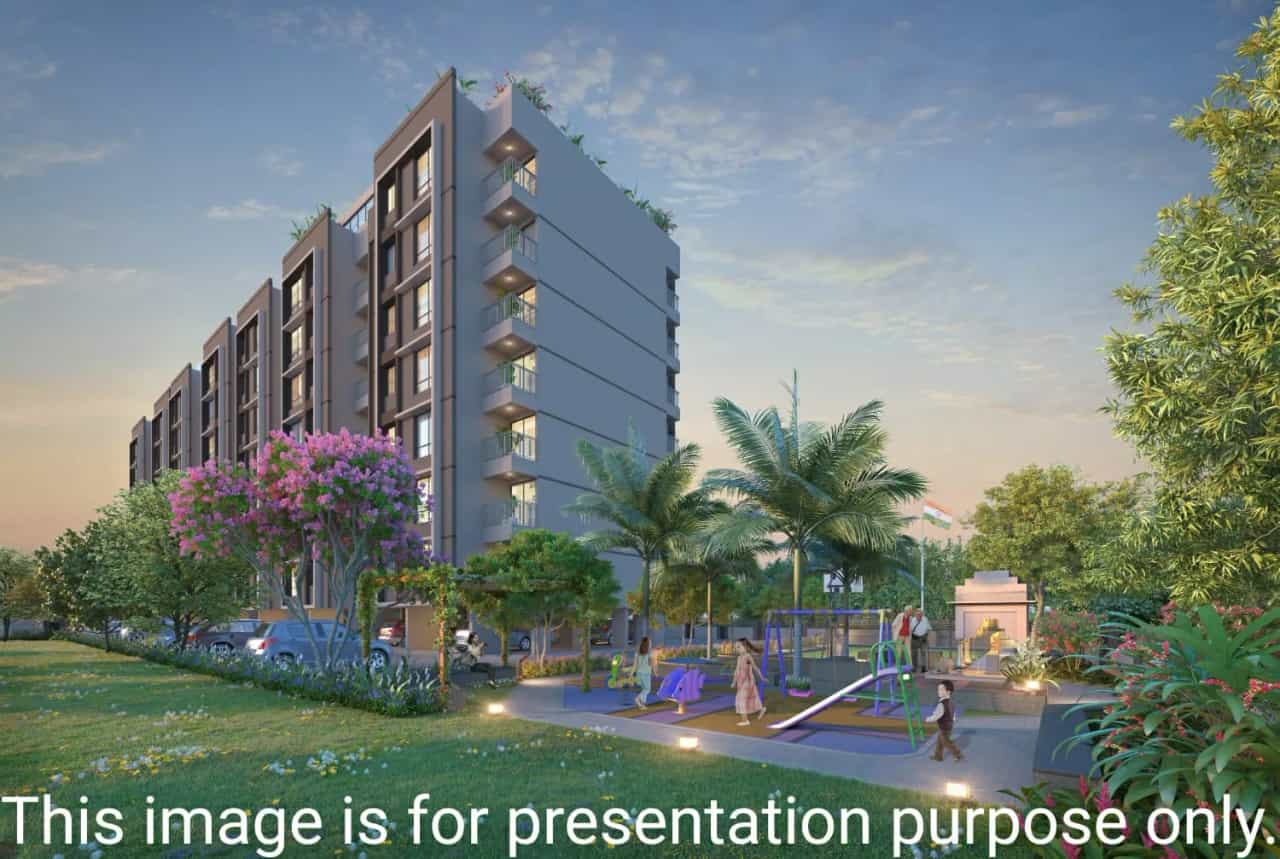 Project image 6