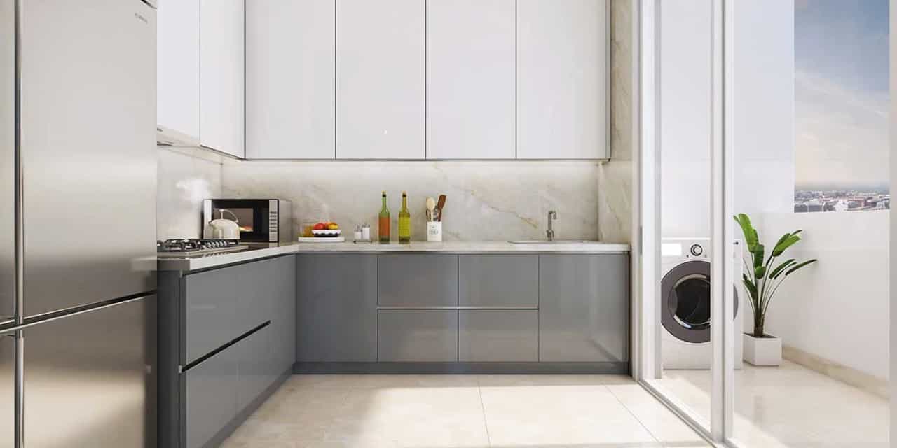 Project image 5