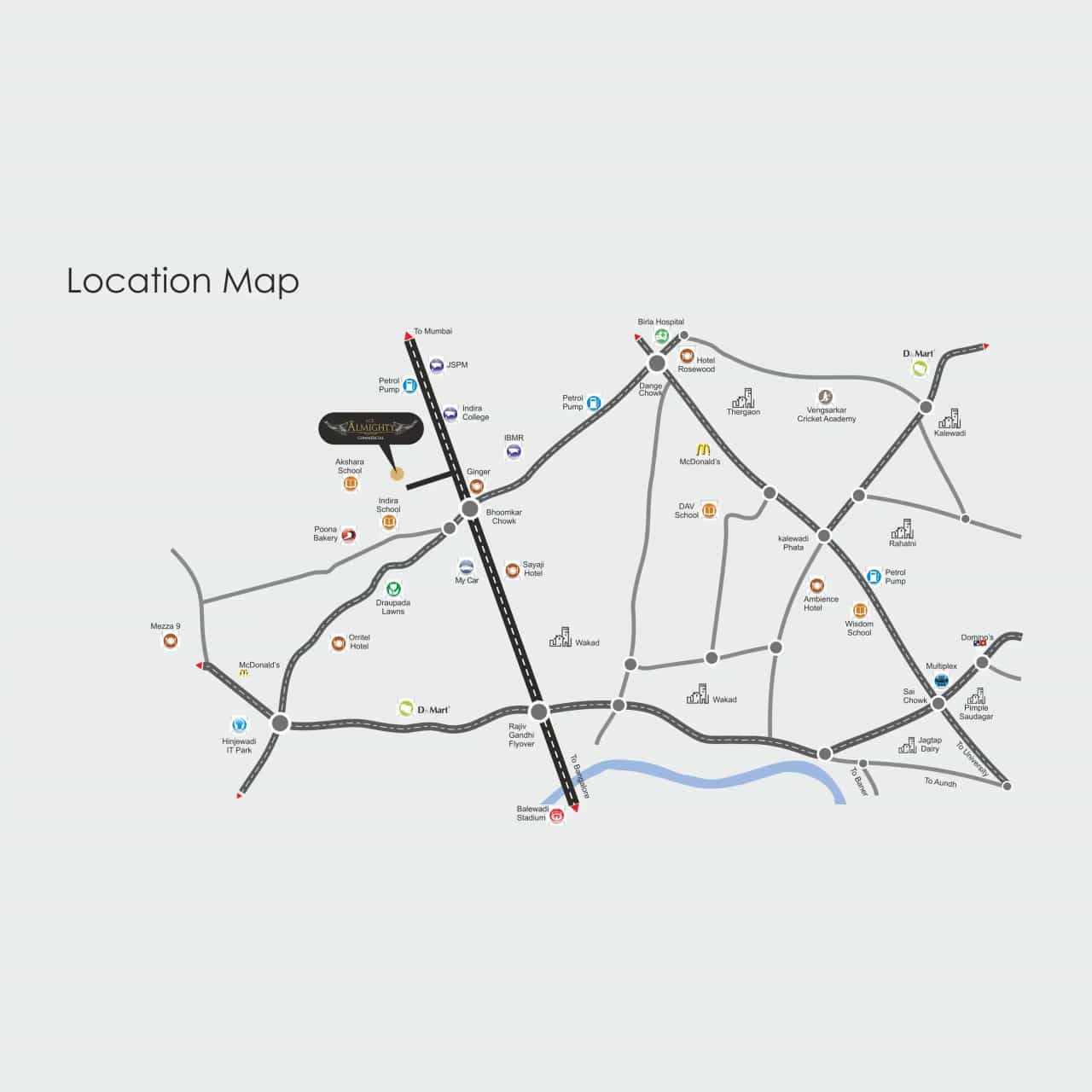 Project image 4