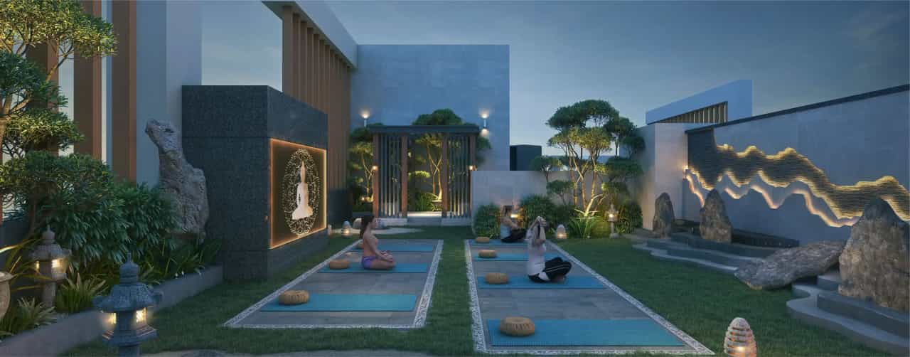 Project image 16