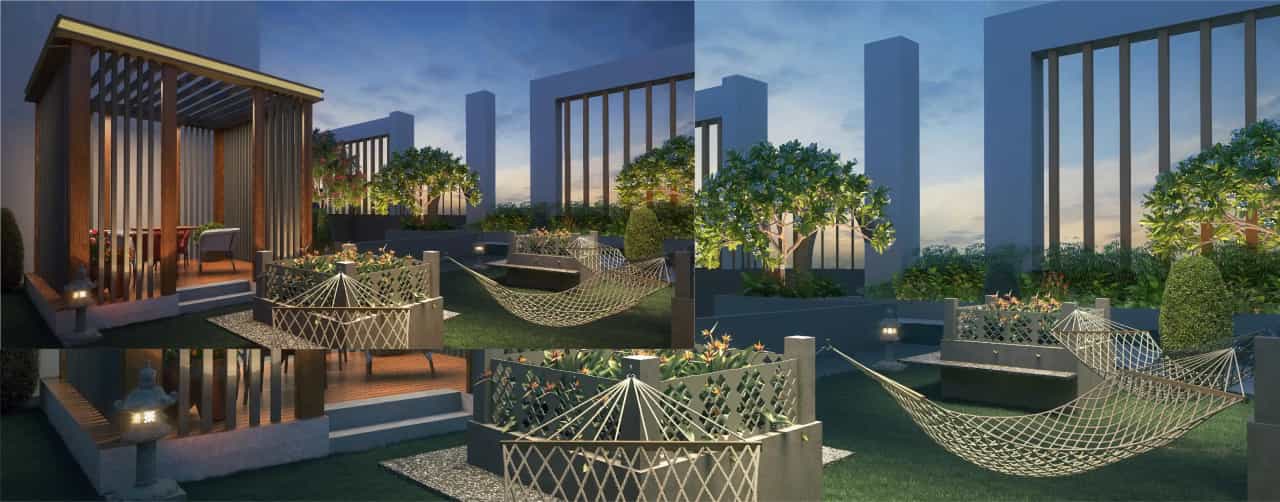 Project image 17