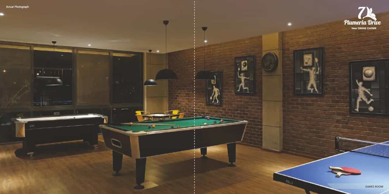 Project image 10