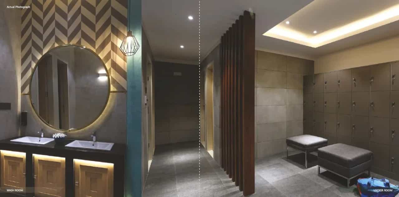 Project image 13