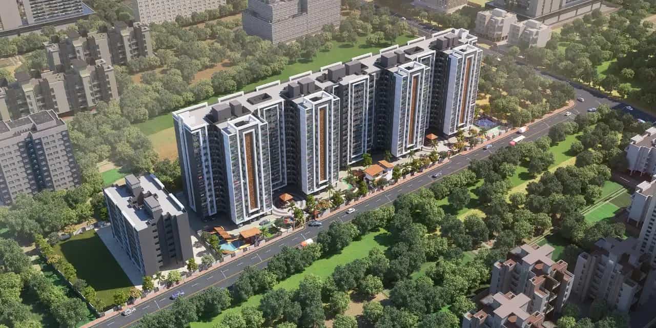 Project image 6