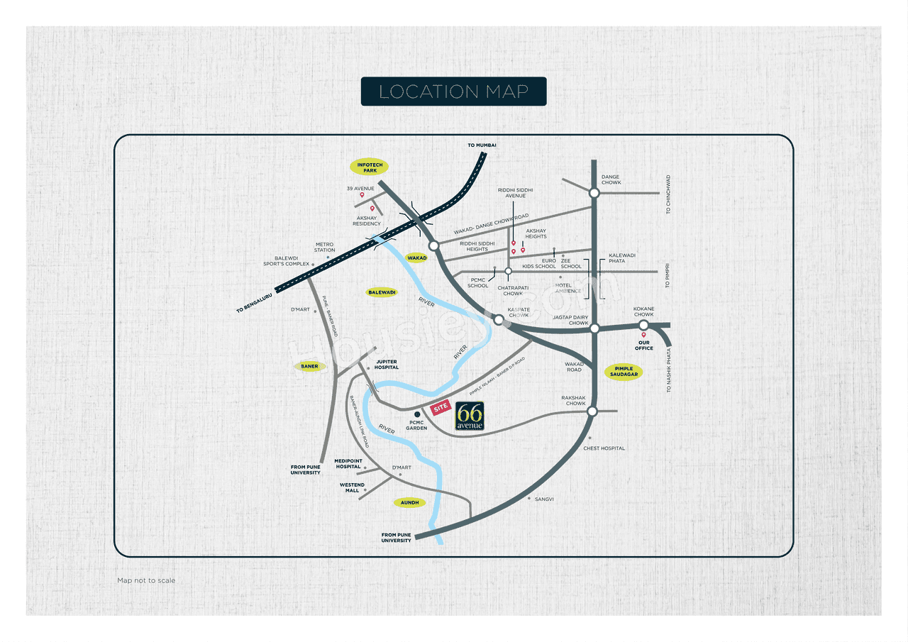 Project image 10
