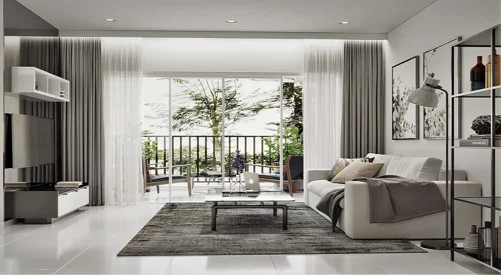 Project image 10
