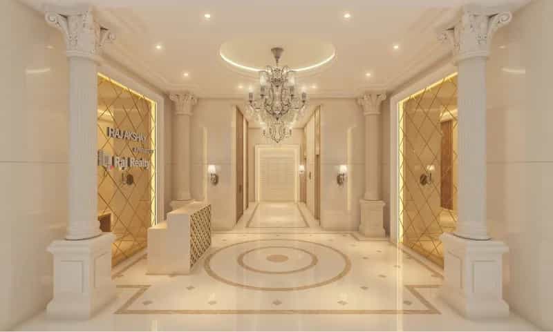 Project image 5