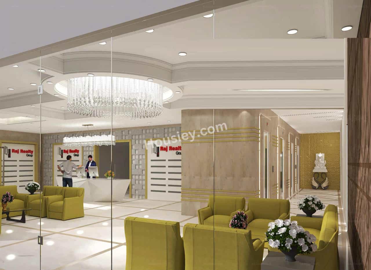 Project image 7