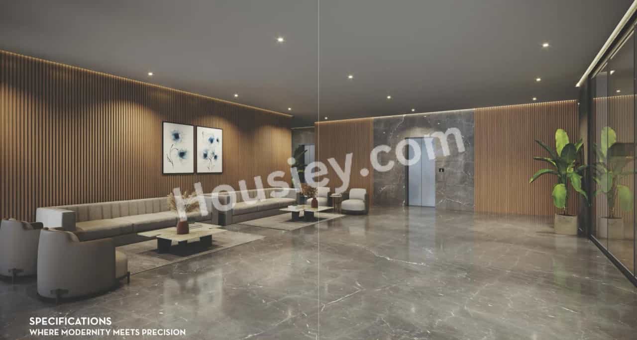 Project image 12