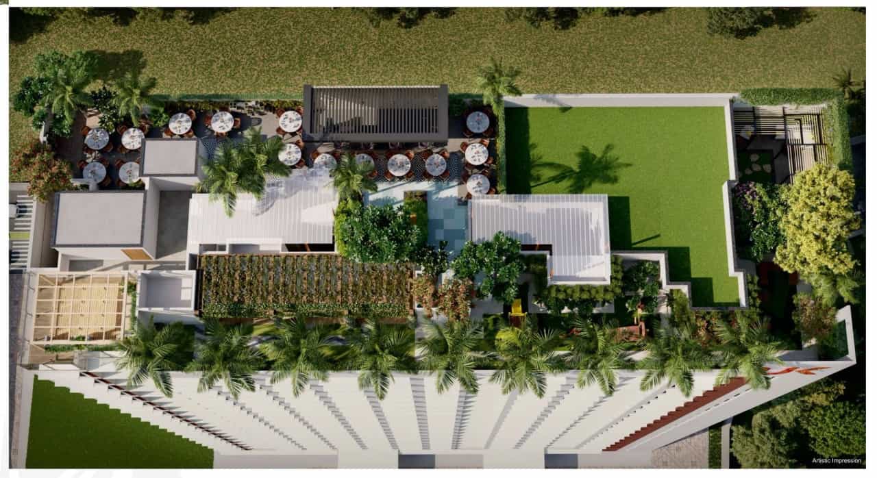 Project image 9