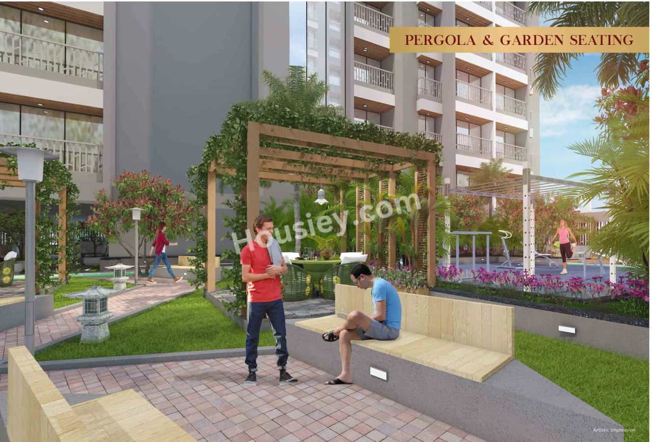 Project image 13
