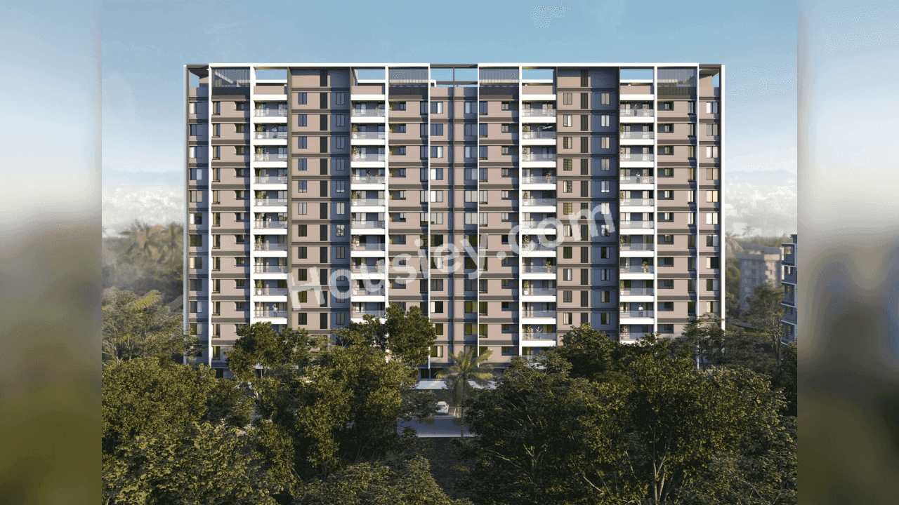 Project image 2