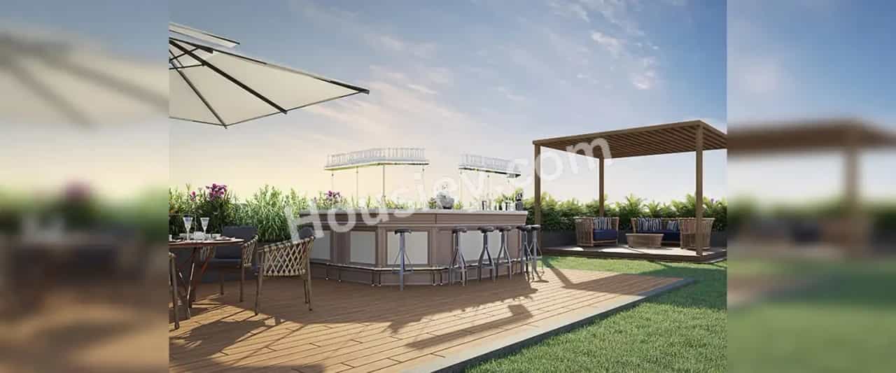 Project image 6