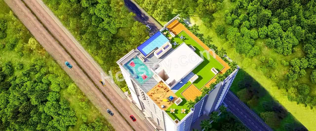 Project image 11
