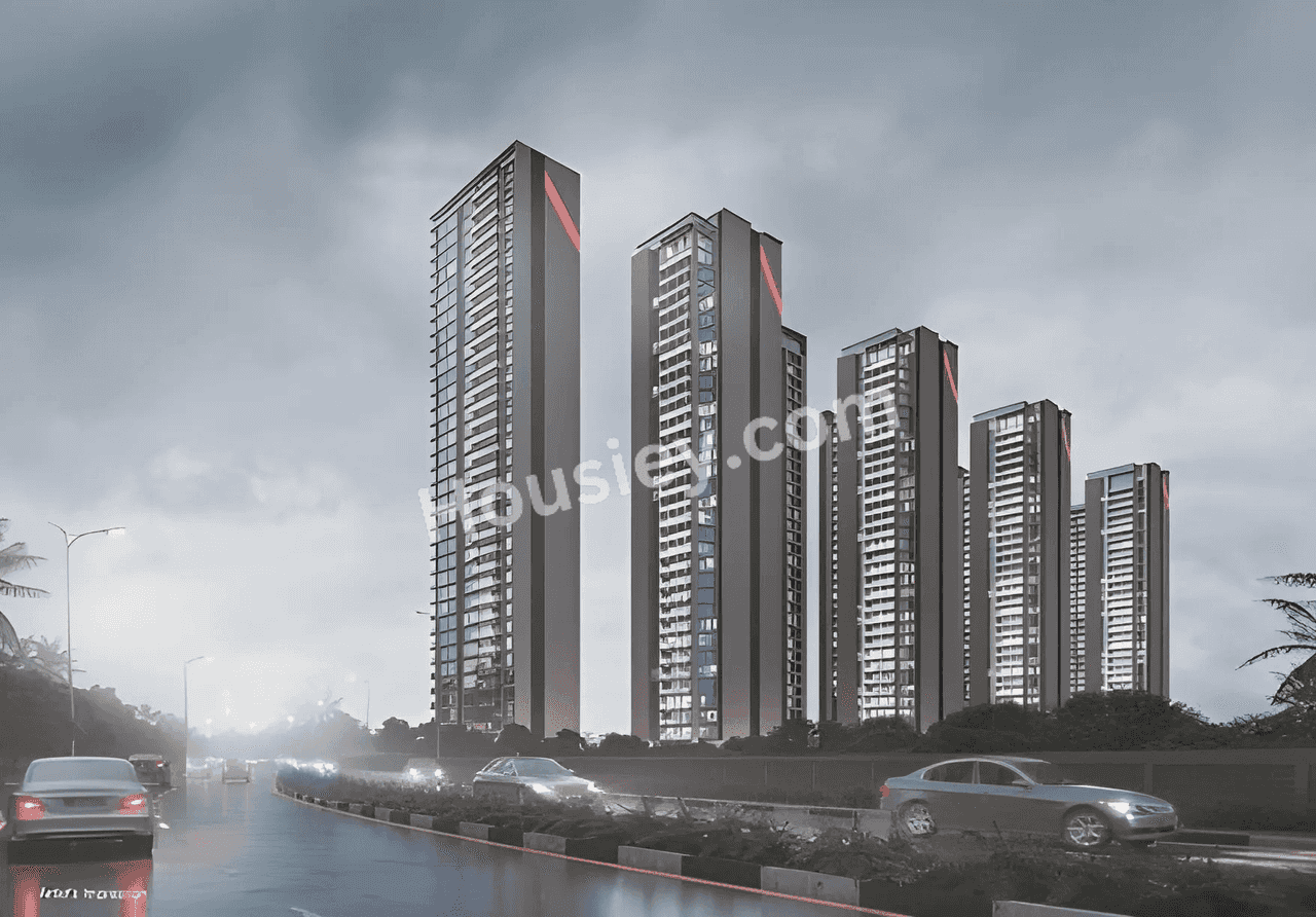 Project image 3