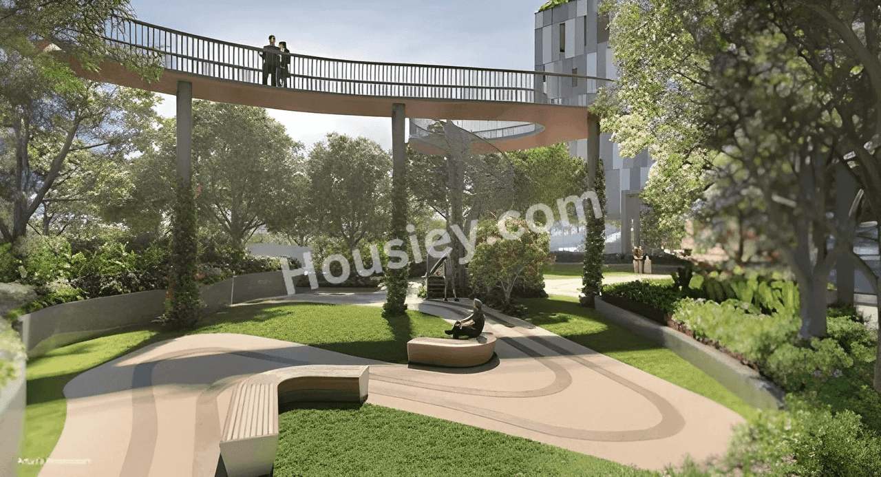 Project image 8