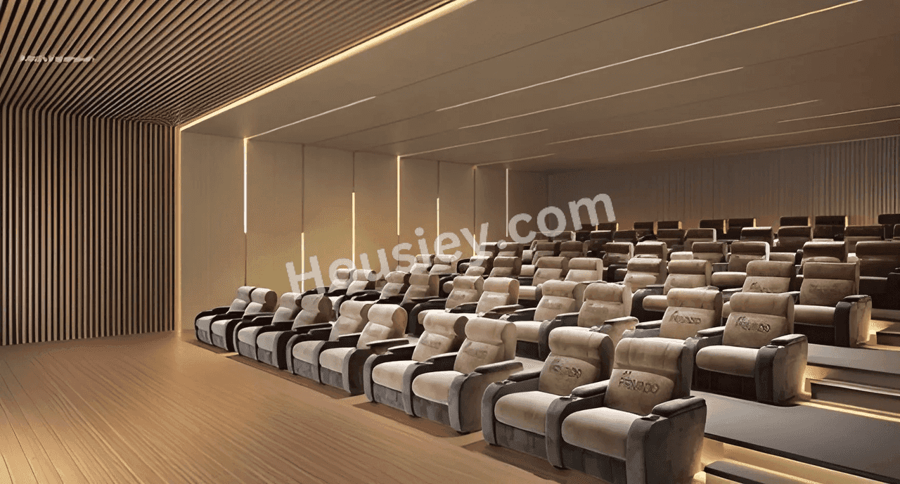 Project image 11