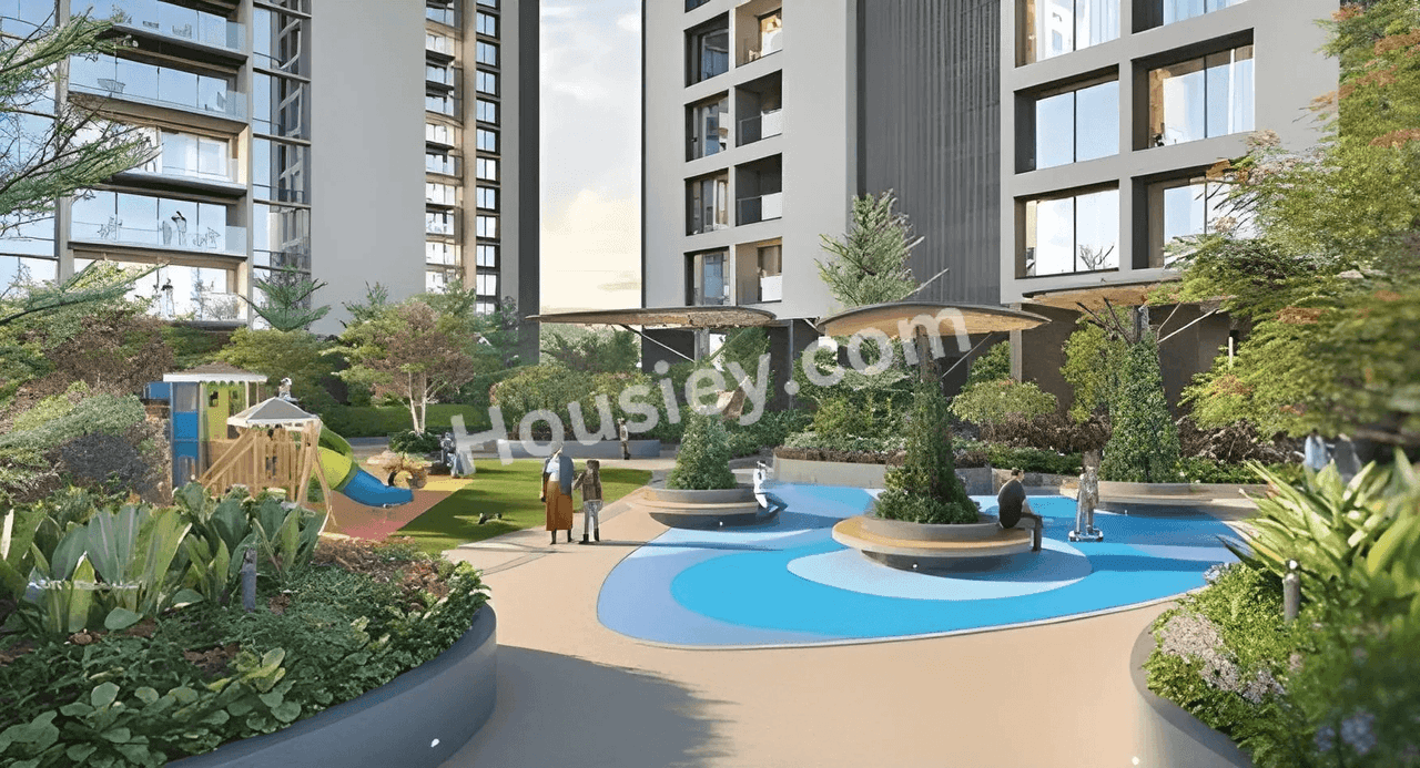 Project image 12