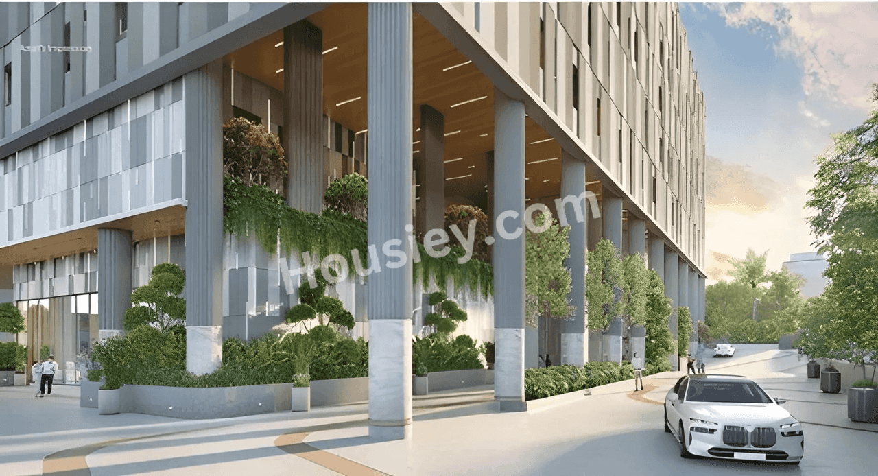 Project image 16