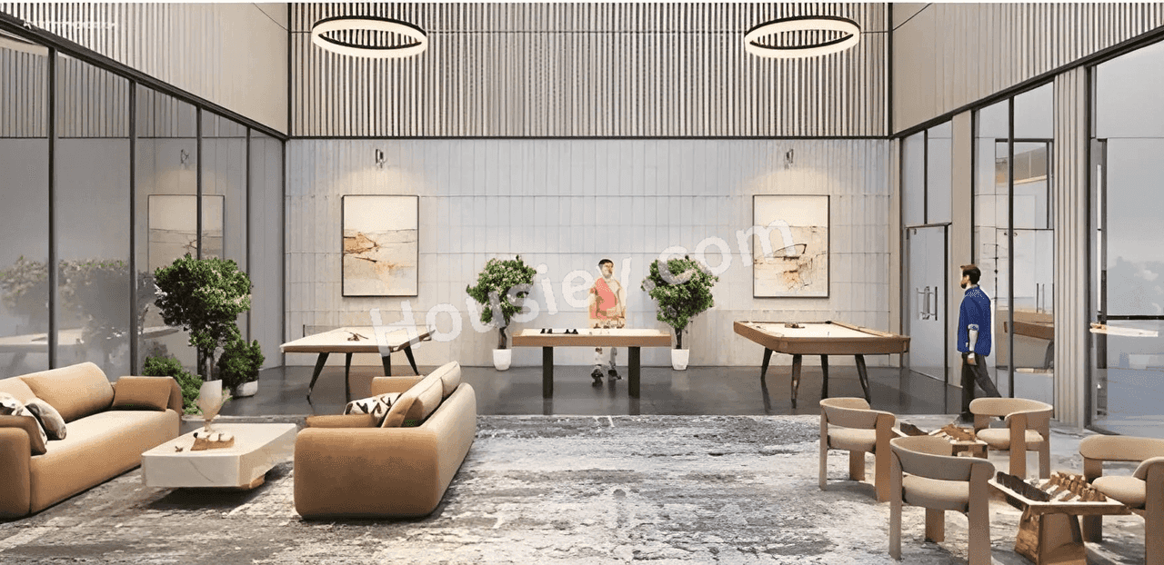 Project image 17