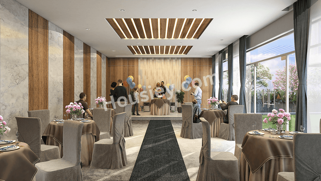 Project image 12