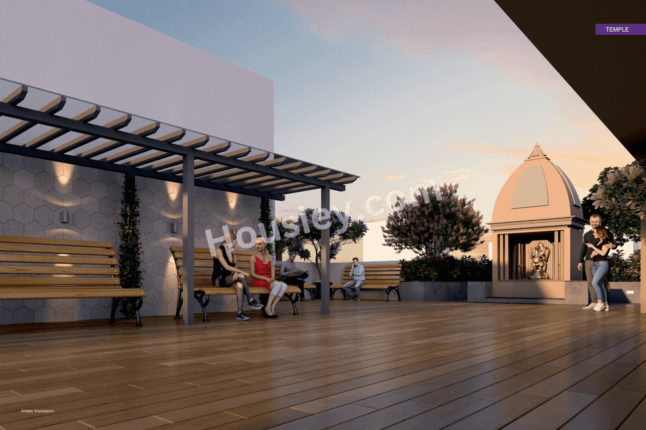 Project image 9