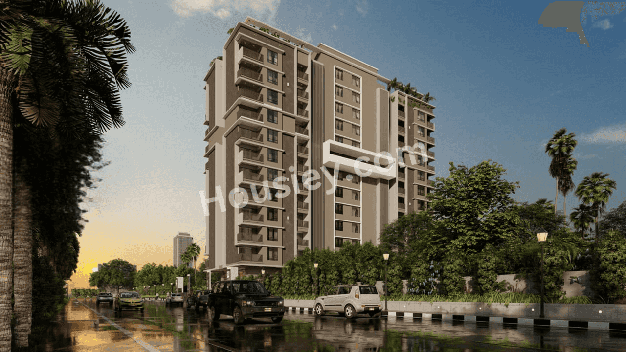 Project image 14