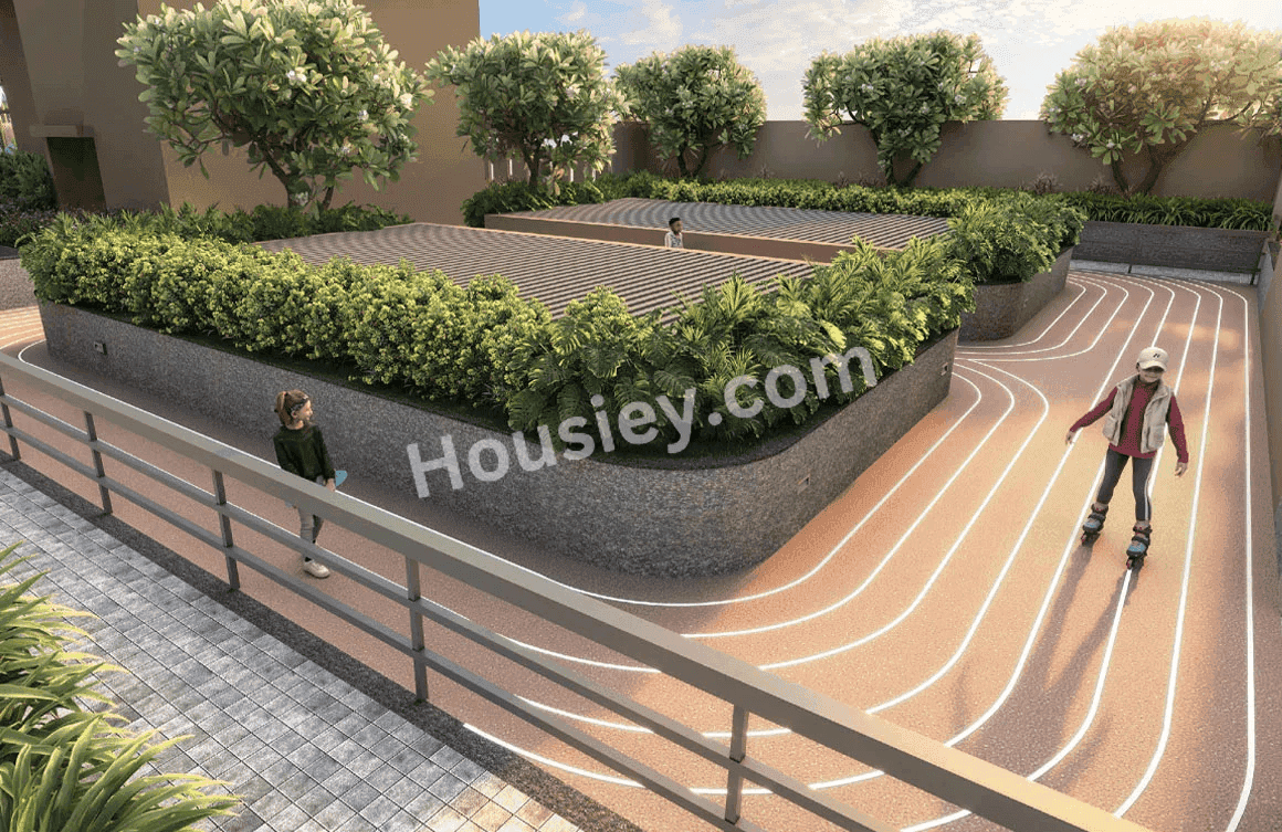 Project image 13