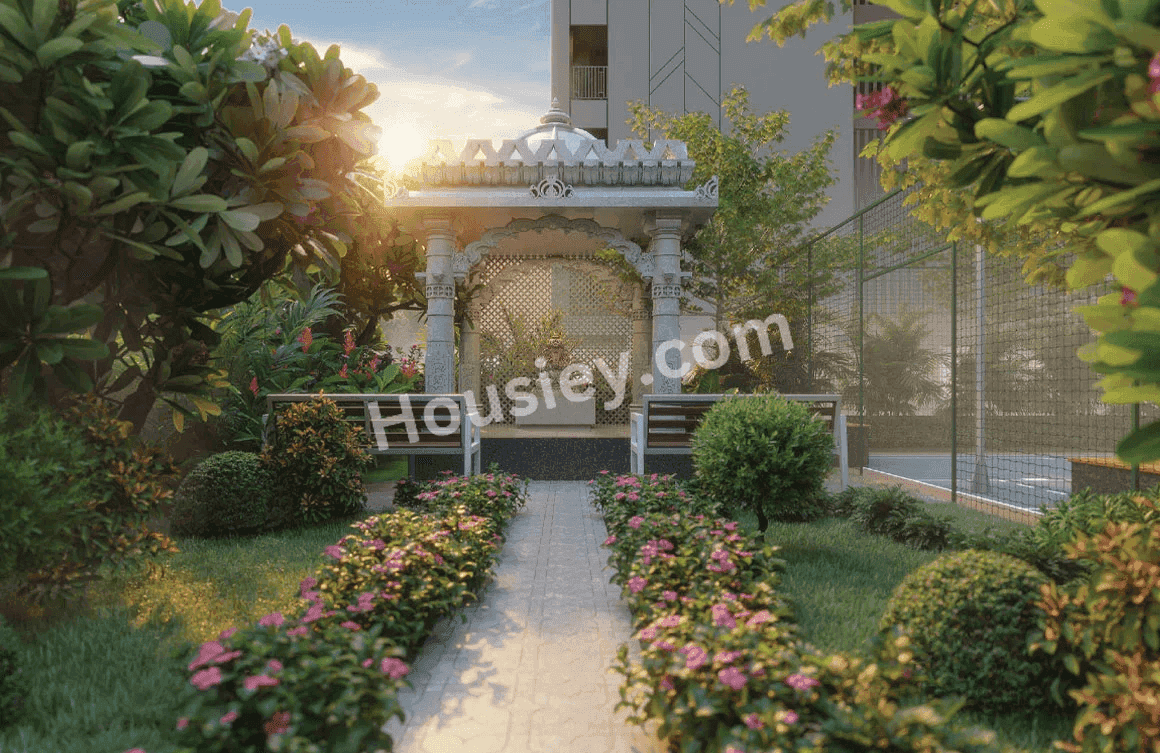 Project image 14