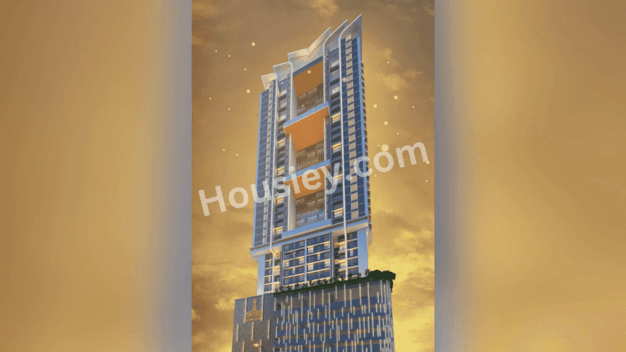 Project image 3