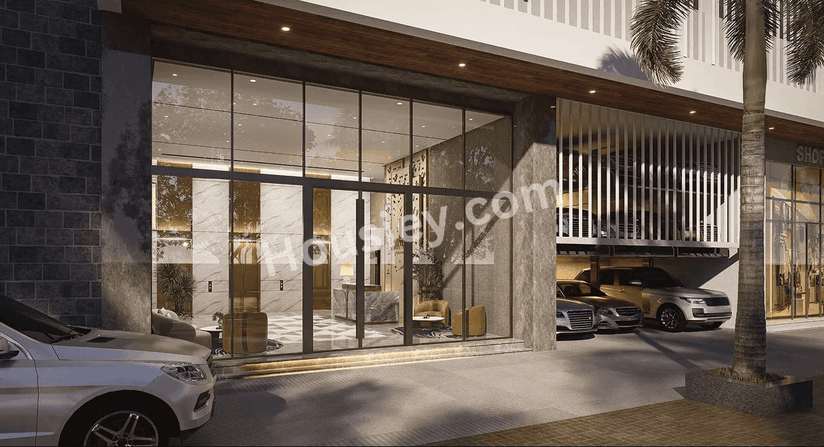 Project image 5