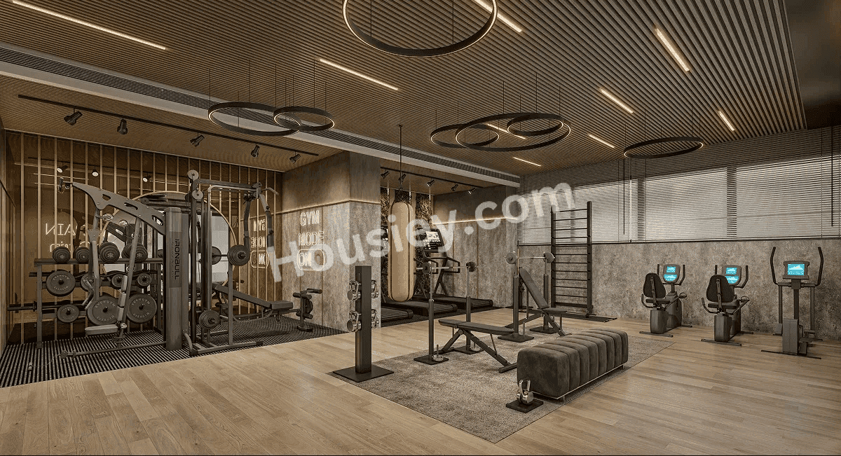 Project image 9
