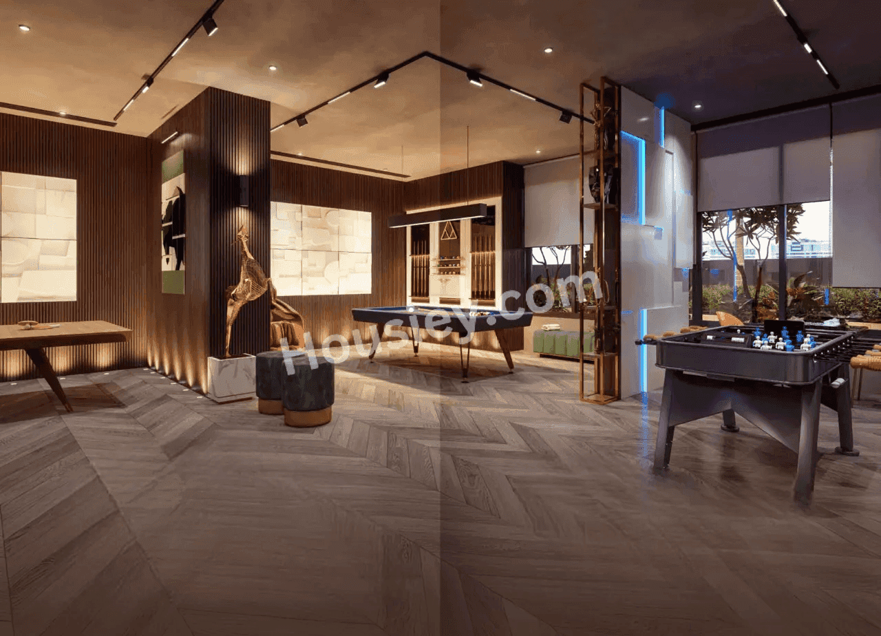 Project image 10