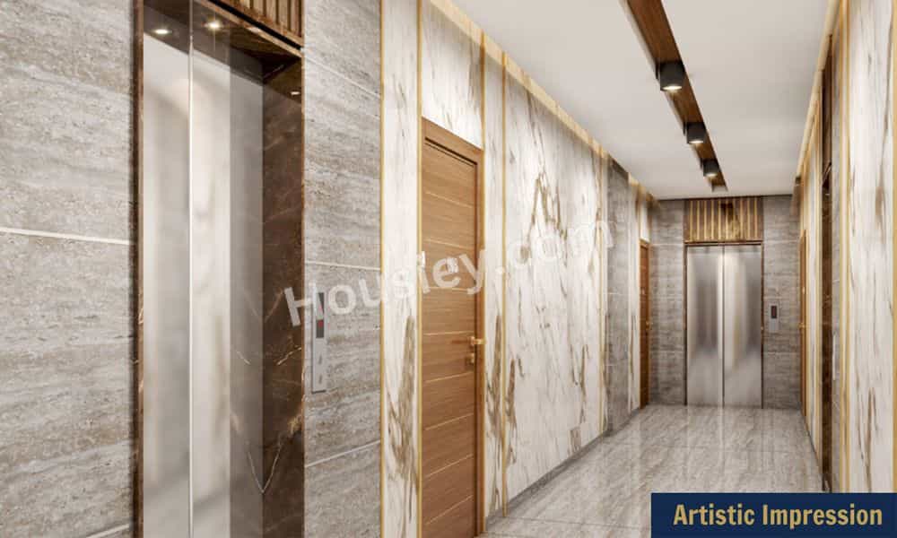 Project image 10