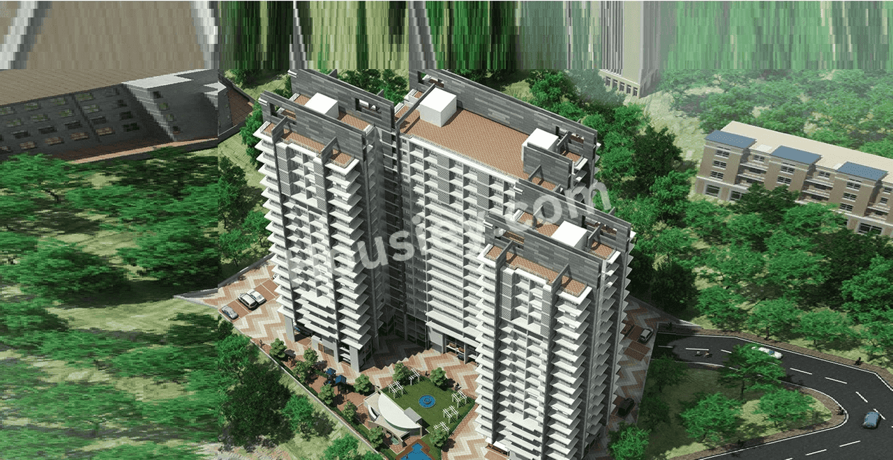 Project image 2