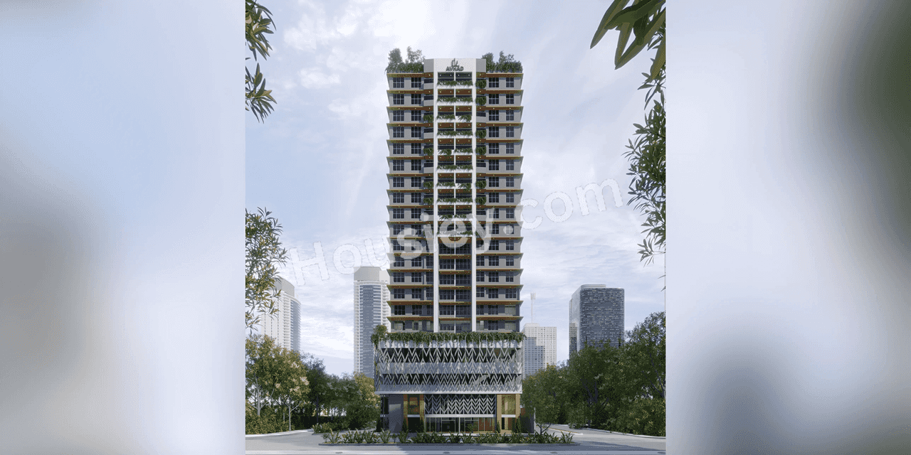Project image 1