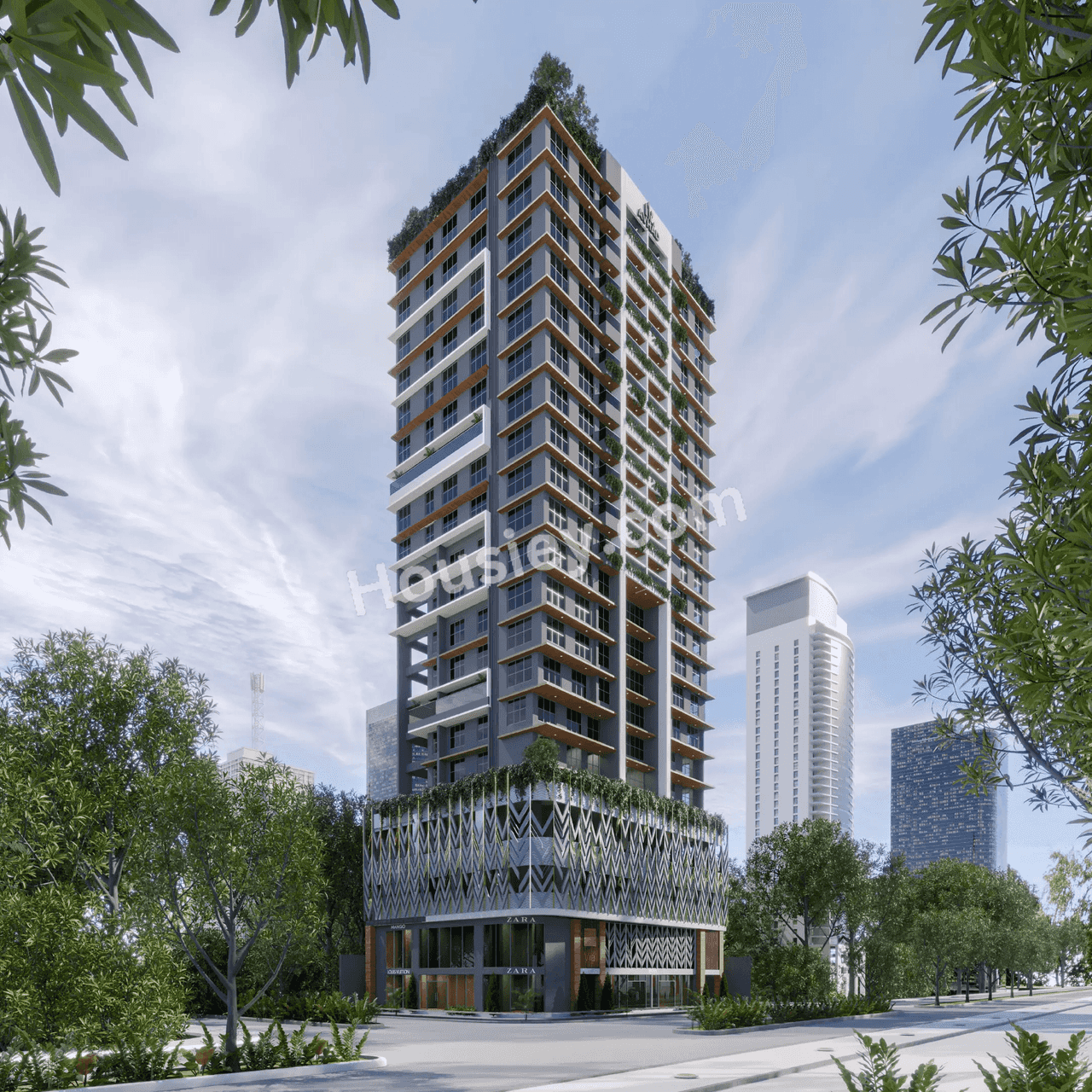 Project image 9