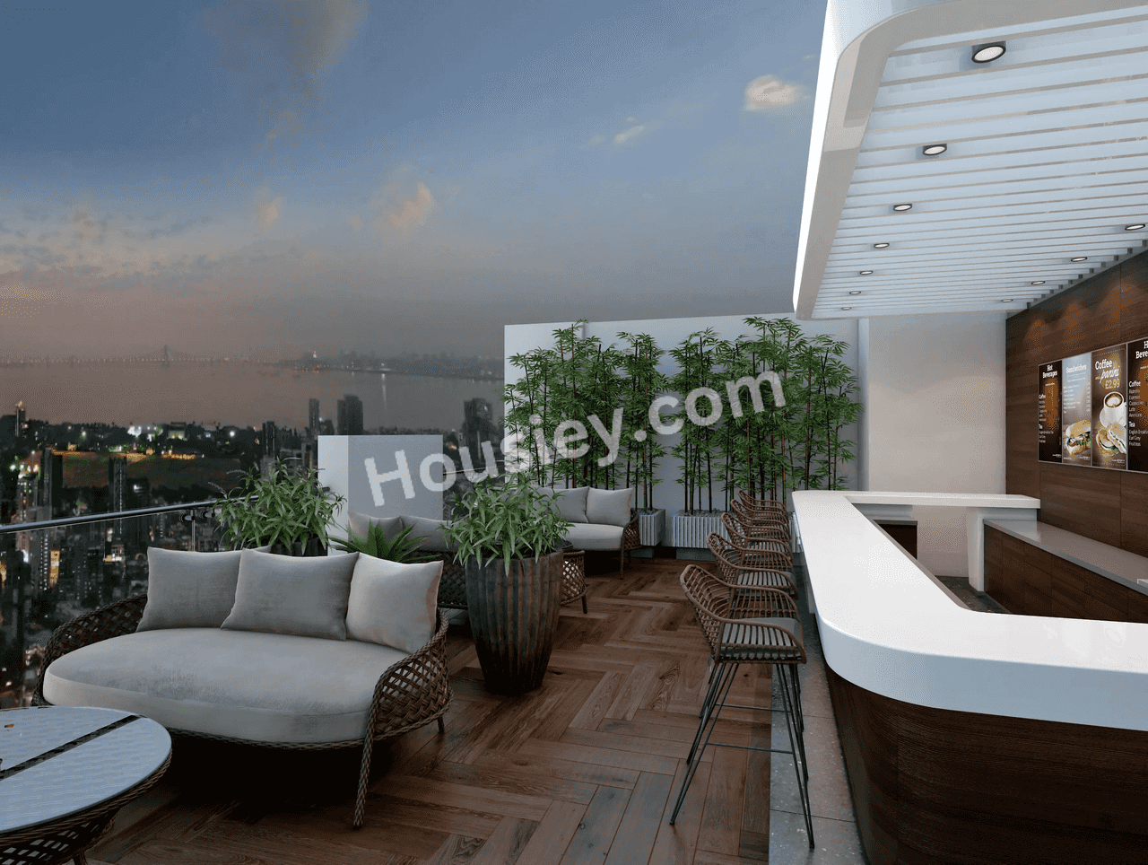 Project image 10
