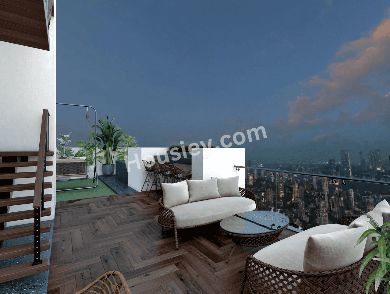 Project image 11