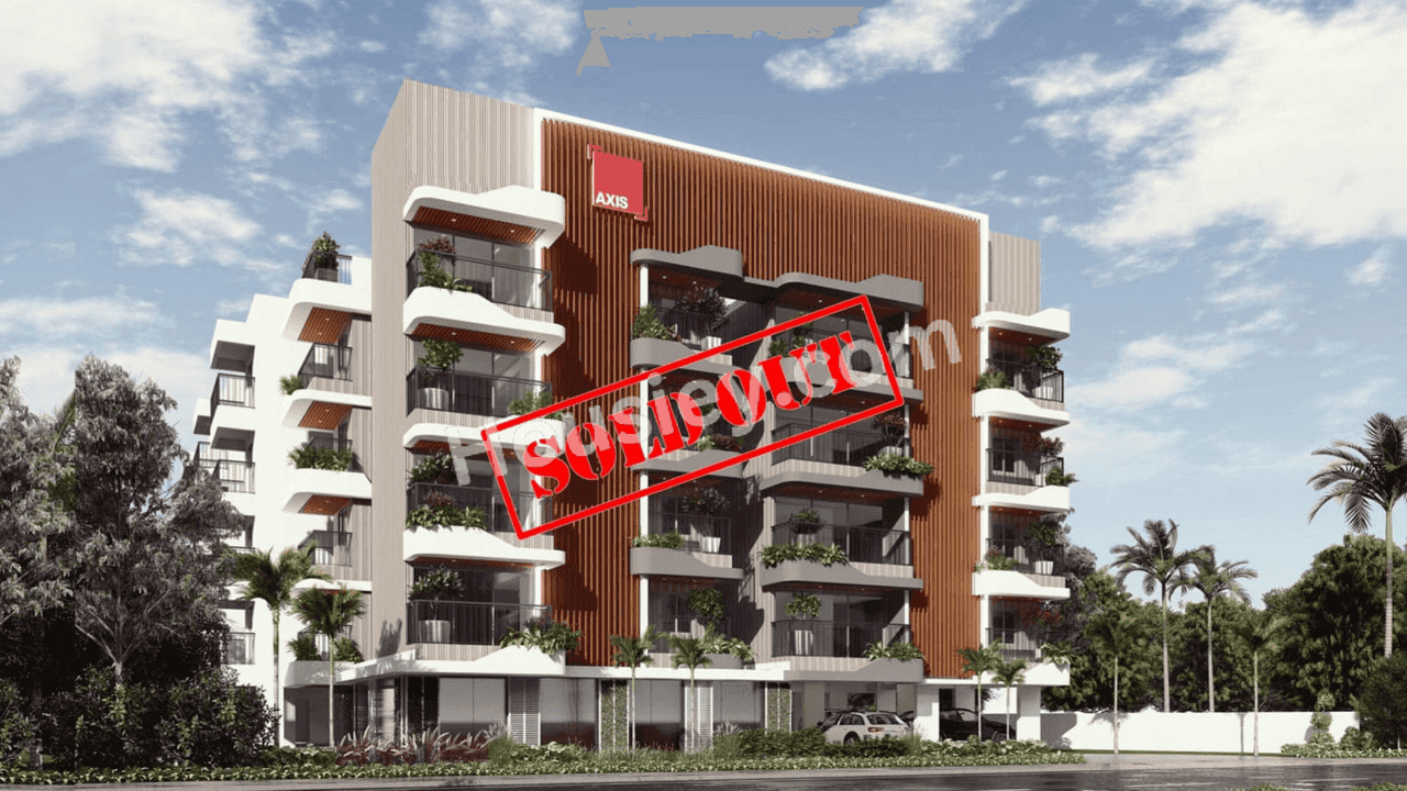 Project image 1