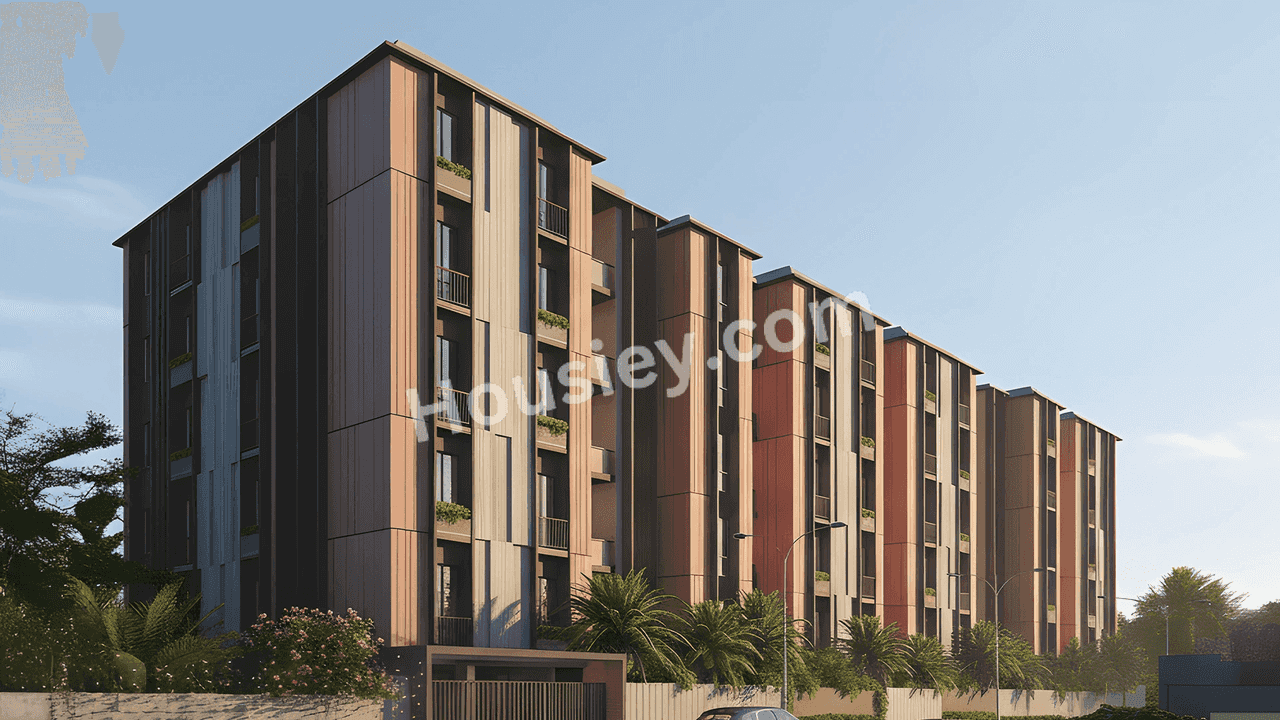 Project image 1