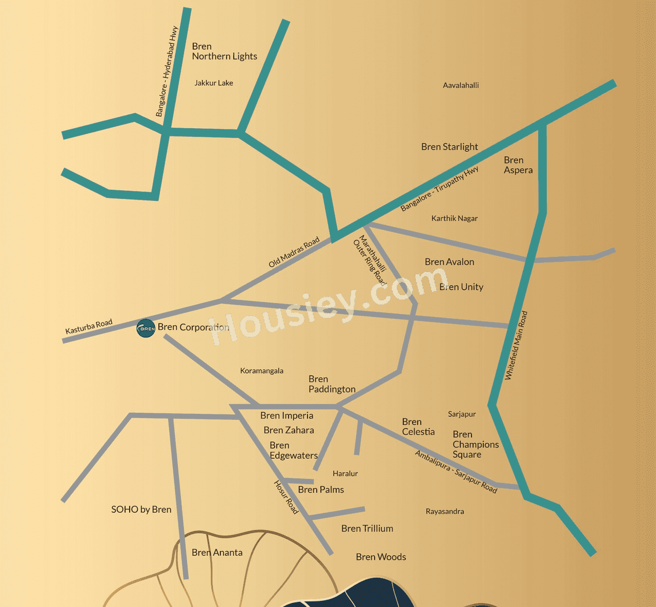 Project image 6