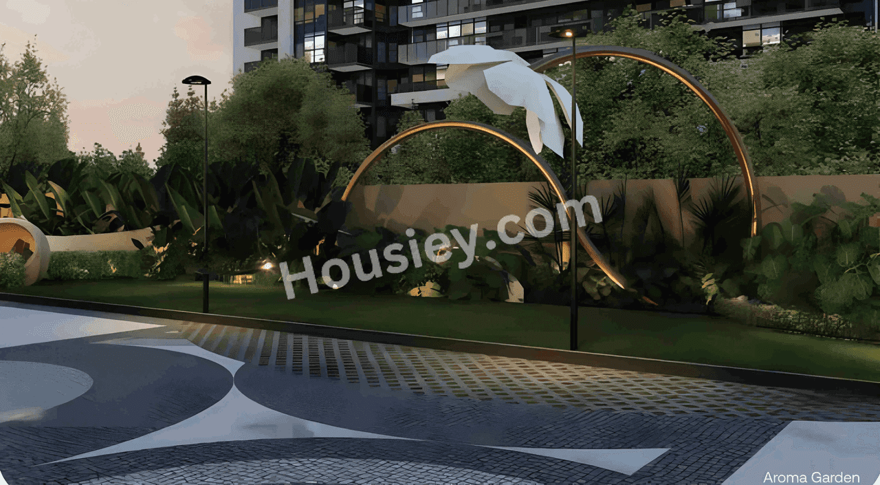 Project image 5