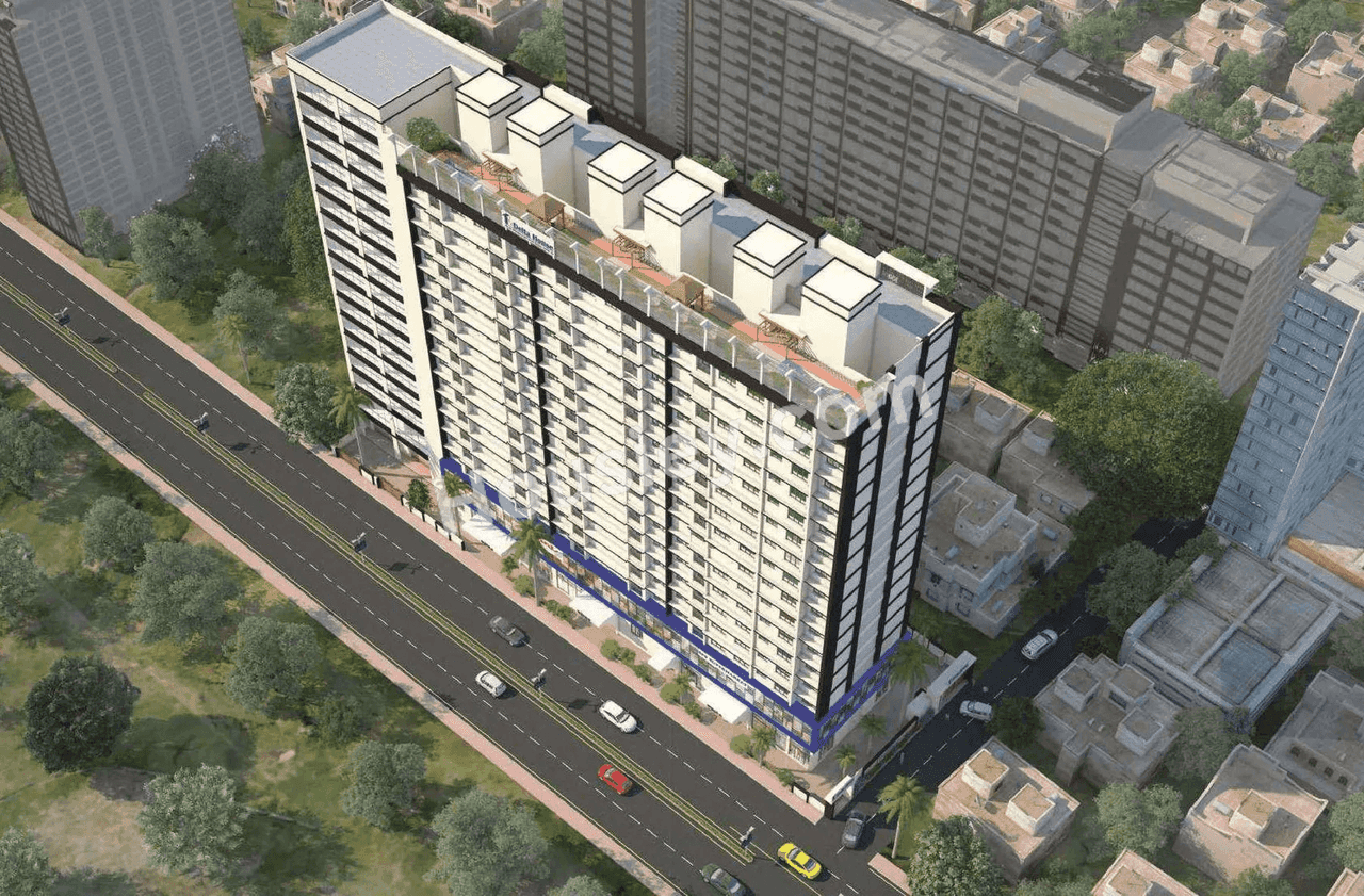 Project image 3