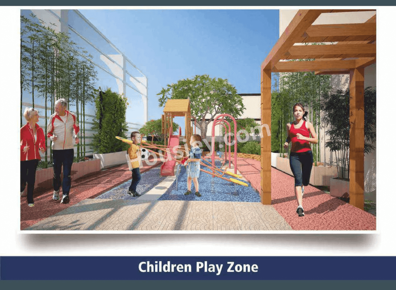 Project image 6