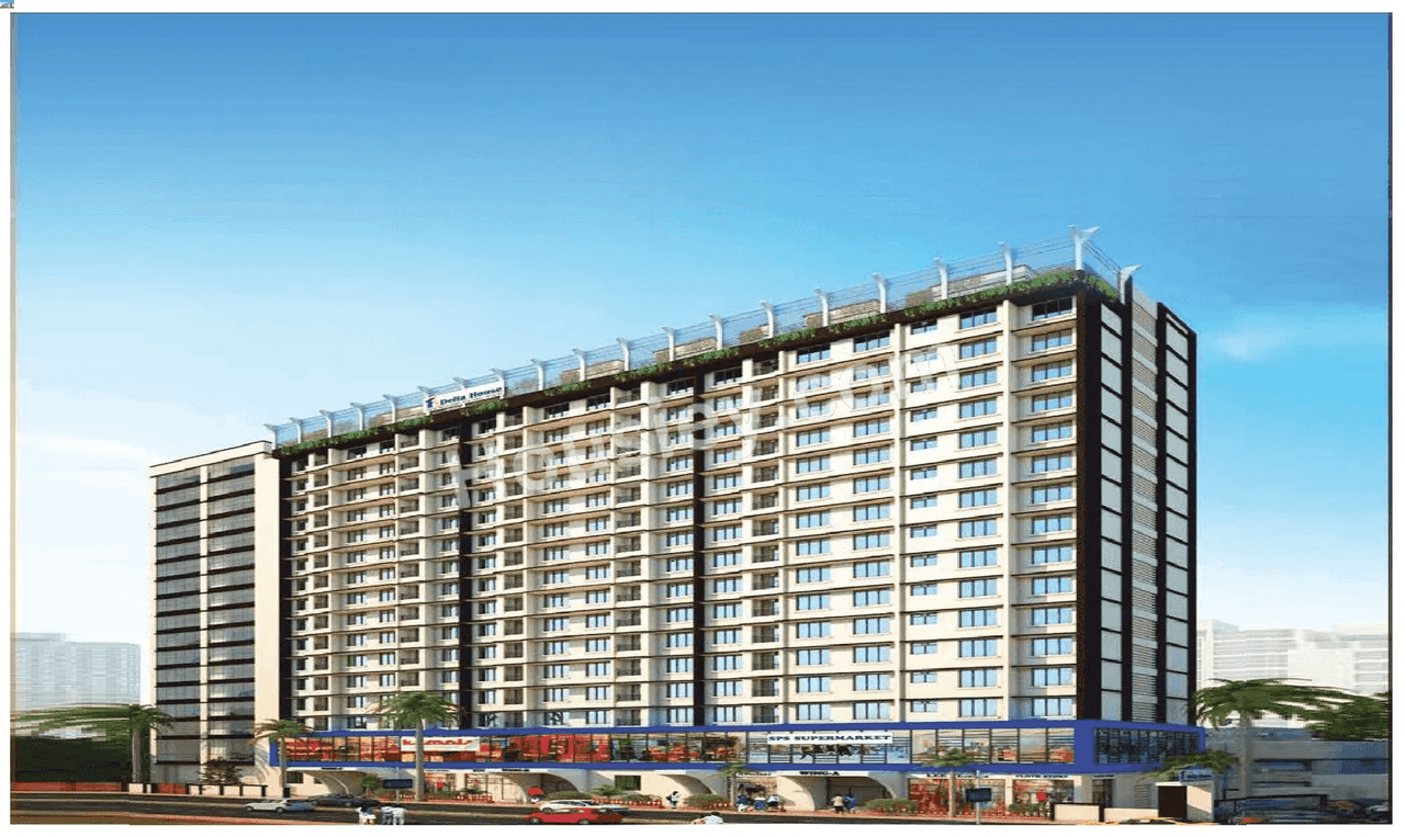 Project image 1