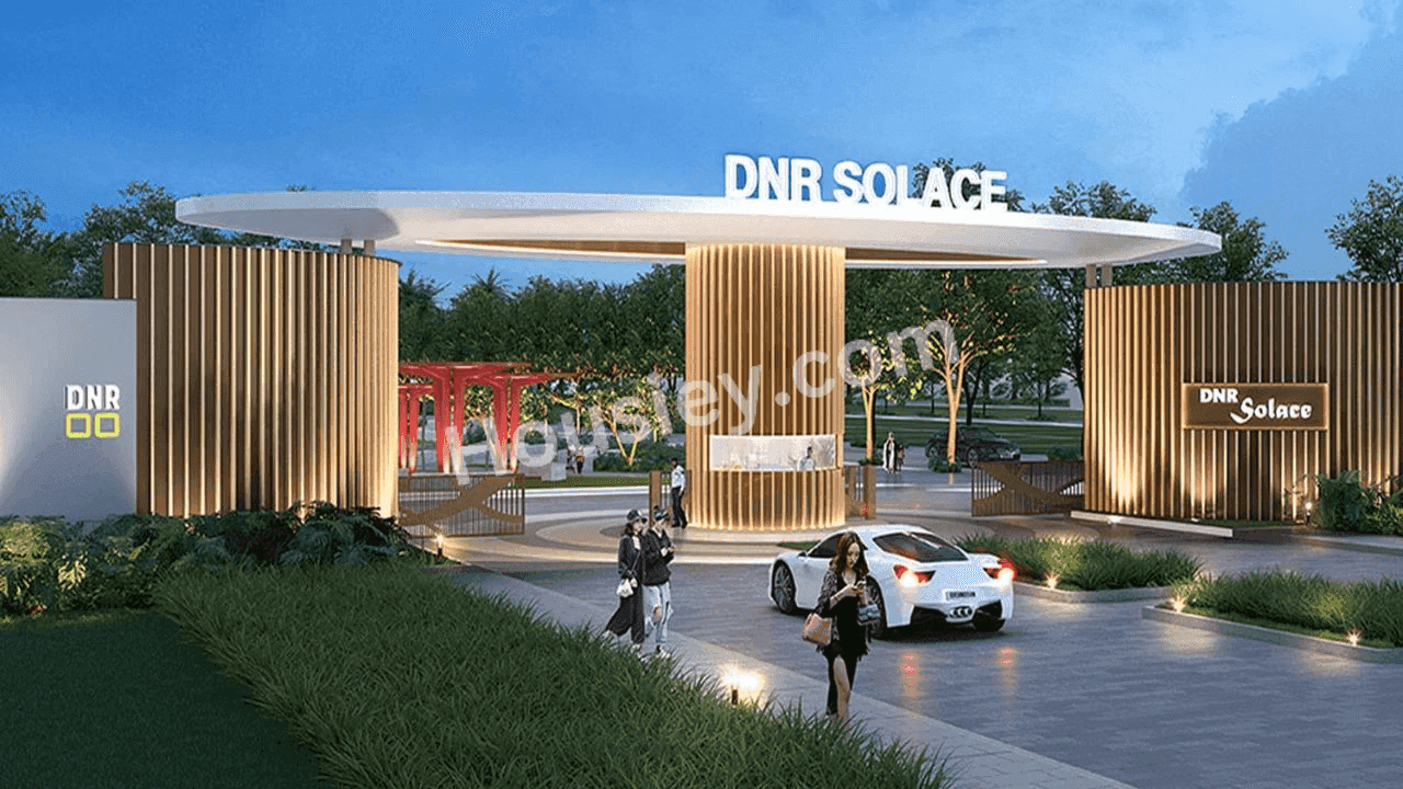 Project image 1